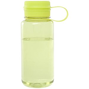 Additional Image 2 - a bottle with a yellow lid