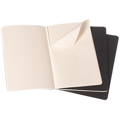Additional Image 1 - a close up of a book