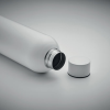 Additional Image 6 - a white tube with a cap
