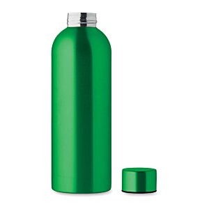 Additional Image 7 - a green bottle with a cap