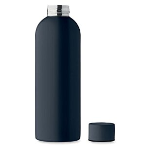 Additional Image 2 - a black bottle with a cap