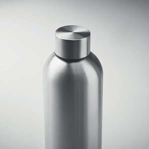 Additional Image 4 - a close up of a bottle