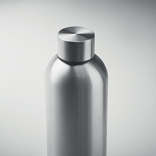 Additional Image 4 - a close up of a bottle