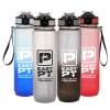 Additional Image 1 - a group of water bottles