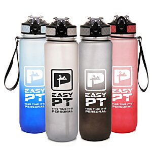 Additional Image 1 - a group of water bottles