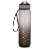 Additional Thumbnail Image 1 - a water bottle with a strap