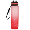 Additional Thumbnail Image 3 - a red and black water bottle