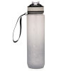 Additional Thumbnail Image 4 - a water bottle with a strap