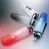 Additional Thumbnail Image 8 - a group of colorful objects