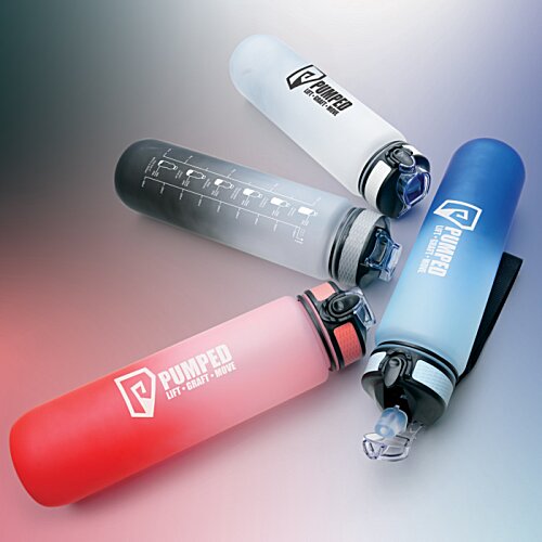 Additional Image 8 - a group of colorful objects