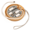 Additional Image 2 - a close up of a cable