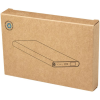 Additional Image 5 - a brown box with a picture on it