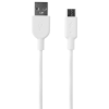 Additional Image 6 - a close up of a cord
