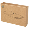 Additional Image 6 - a brown box with a picture on it