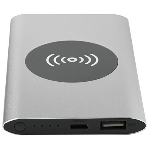 Additional Image 3 - a close up of a device