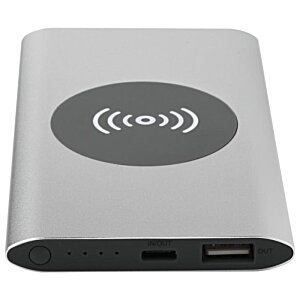 Additional Image 3 - a close up of a device
