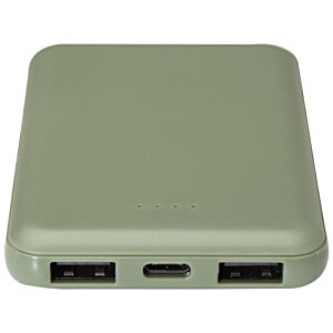 Additional Image 5 - a close up of a device