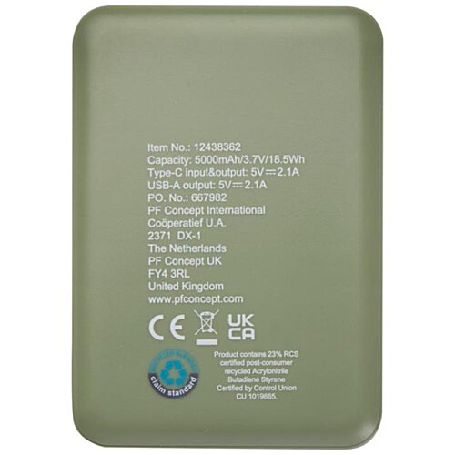 Additional Image 4 - a close up of a device