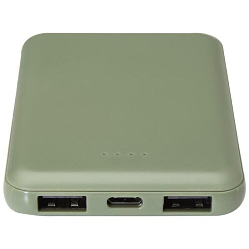 Additional Image 5 - a close up of a device