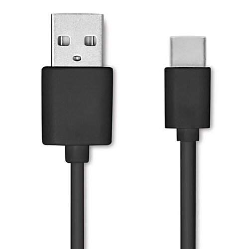 Additional Image 4 - a close up of a cable