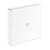 Additional Image 5 - a white box with a logo