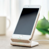 Additional Image 1 - a phone on a stand