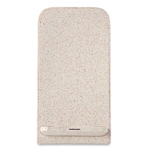 Additional Image 2 - a white rectangular object with a black border