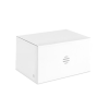 Additional Image 5 - a white box with a logo