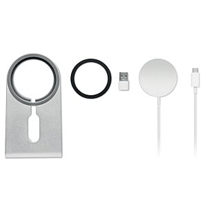 Additional Image 4 - a group of round objects