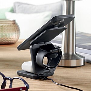 Additional Image 2 - a device on a table