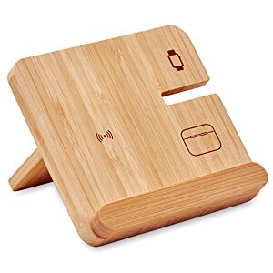 Additional Image 6 - a wooden block with a number on it