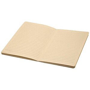 Additional Image 1 - a close up of a paper