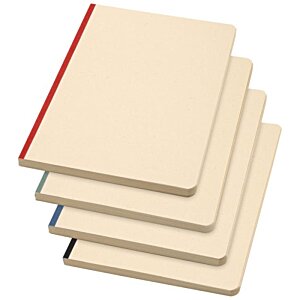 Additional Image 2 - a stack of books on a white background