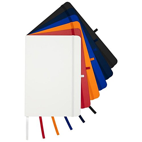 Additional Image 5 - a group of colorful flags