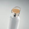 Additional Image 3 - a close up of a bottle