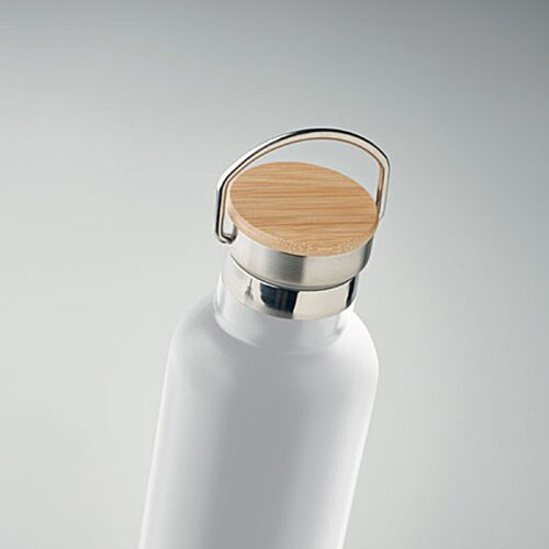 Additional Image 3 - a close up of a bottle