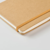 Additional Image 5 - a close up of a notebook