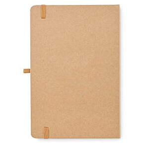 Additional Image 3 - a close-up of a paper