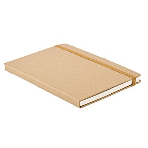 Additional Image 4 - a close-up of a book