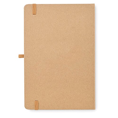 Additional Image 3 - a close-up of a paper