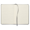 Additional Image 3 - a close-up of a notebook