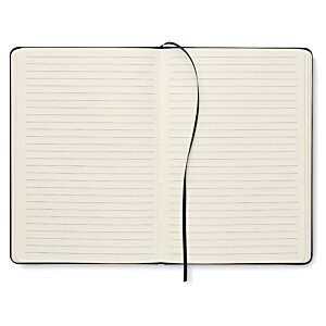 Additional Image 3 - a close-up of a notebook