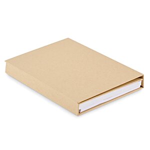 Additional Image 3 - a close up of a book