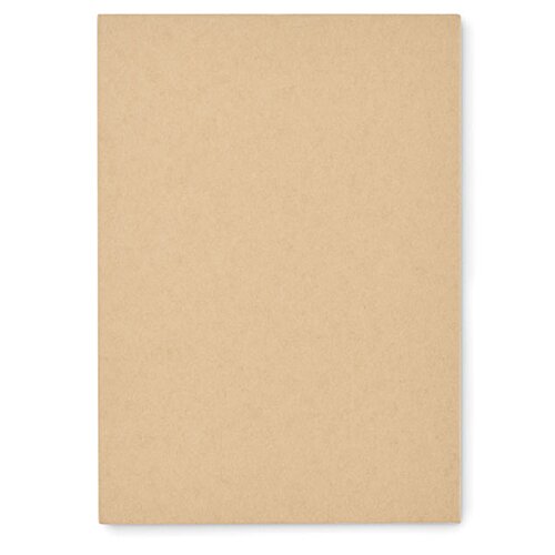 Additional Image 2 - a close up of a paper