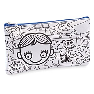 Additional Image 1 - a close up of a bag