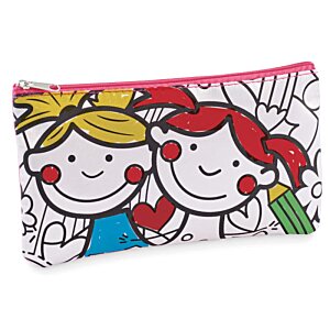 Additional Image 4 - a close up of a bag