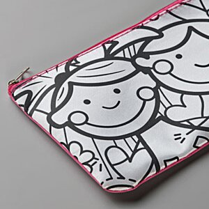 Additional Image 6 - a close up of a bag