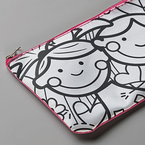 Additional Image 6 - a close up of a bag