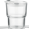 View Image 3 of 5 of Sip Glass Tumbler