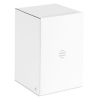View Image 6 of 5 of Sip Glass Tumbler